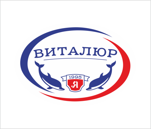 ОДО "Виталюр"