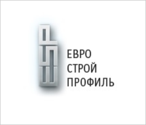 "ЕвроСтройПрофиль"